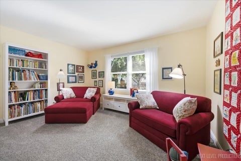 Tiny photo for 1200 Piccadilly Circle, Naperville, IL 60563 (MLS # 12746863)