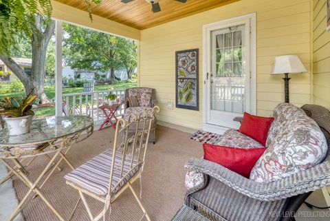Tiny photo for 1200 Piccadilly Circle, Naperville, IL 60563 (MLS # 12746863)