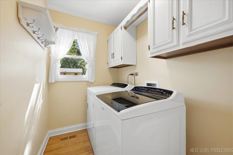Tiny photo for 1200 Piccadilly Circle, Naperville, IL 60563 (MLS # 12746863)