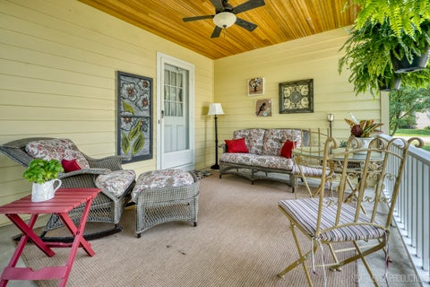 Tiny photo for 1200 Piccadilly Circle, Naperville, IL 60563 (MLS # 12746863)