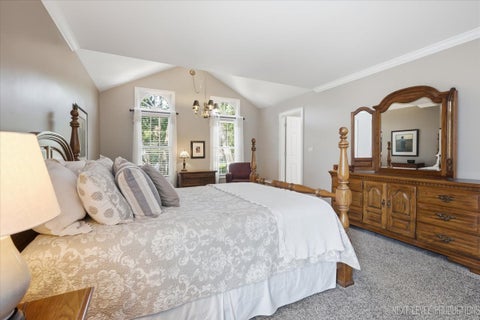 Tiny photo for 1200 Piccadilly Circle, Naperville, IL 60563 (MLS # 12746863)