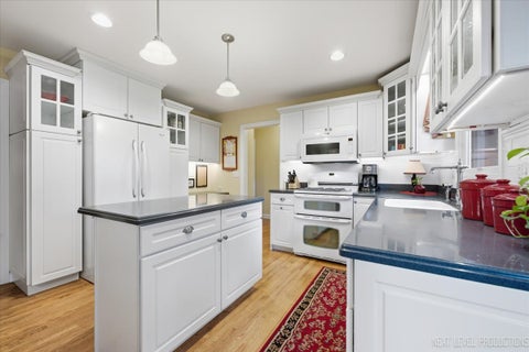 Tiny photo for 1200 Piccadilly Circle, Naperville, IL 60563 (MLS # 12746863)