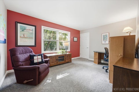 Tiny photo for 1200 Piccadilly Circle, Naperville, IL 60563 (MLS # 12746863)