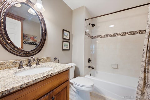 Tiny photo for 1200 Piccadilly Circle, Naperville, IL 60563 (MLS # 12746863)