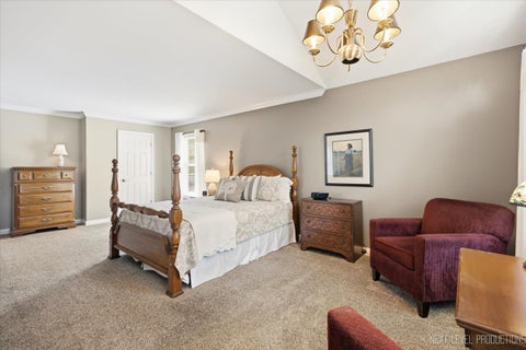 Tiny photo for 1200 Piccadilly Circle, Naperville, IL 60563 (MLS # 12746863)