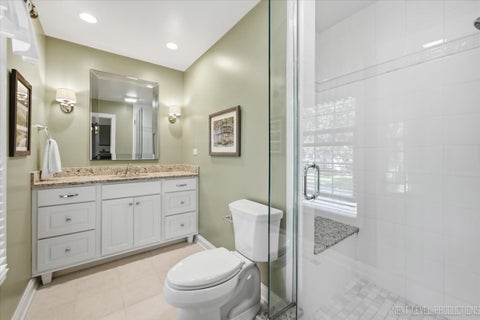 Tiny photo for 1200 Piccadilly Circle, Naperville, IL 60563 (MLS # 12746863)