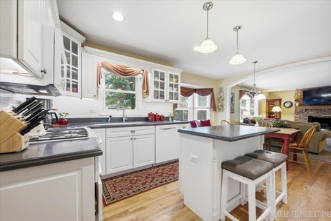 Tiny photo for 1200 Piccadilly Circle, Naperville, IL 60563 (MLS # 12746863)