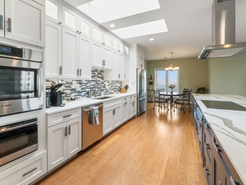 Tiny photo for 1 Renaissance Place #1PH, Palatine, IL 60067 (MLS # 12716535)