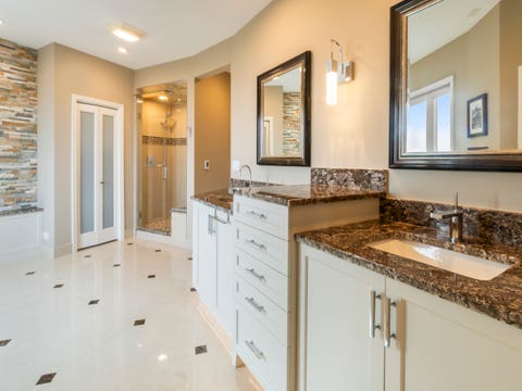 Tiny photo for 1 Renaissance Place #1PH, Palatine, IL 60067 (MLS # 12716535)