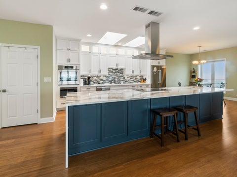 Tiny photo for 1 Renaissance Place #1PH, Palatine, IL 60067 (MLS # 12716535)