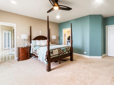 Tiny photo for 1 Renaissance Place #1PH, Palatine, IL 60067 (MLS # 12716535)