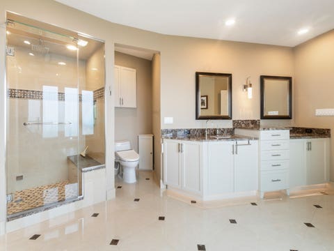 Tiny photo for 1 Renaissance Place #1PH, Palatine, IL 60067 (MLS # 12716535)