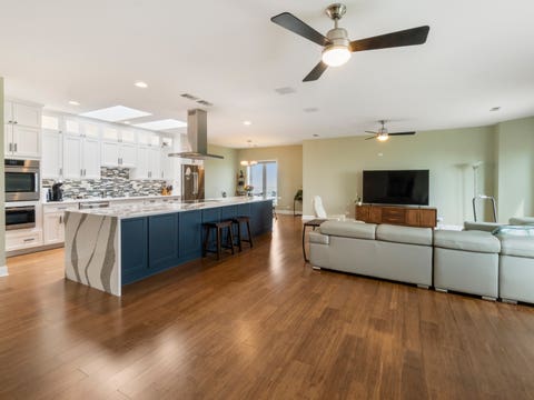 Tiny photo for 1 Renaissance Place #1PH, Palatine, IL 60067 (MLS # 12716535)