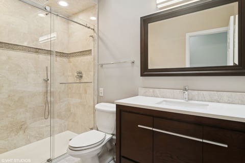 Tiny photo for 1 Renaissance Place #1PH, Palatine, IL 60067 (MLS # 12716535)