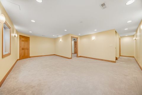 Tiny photo for 20373 Mackinac Point Drive, Frankfort, IL 60423 (MLS # 12491396)