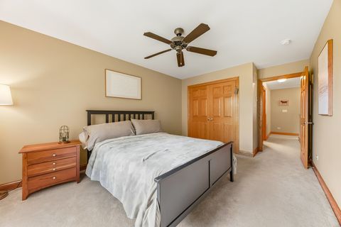 Tiny photo for 20373 Mackinac Point Drive, Frankfort, IL 60423 (MLS # 12491396)