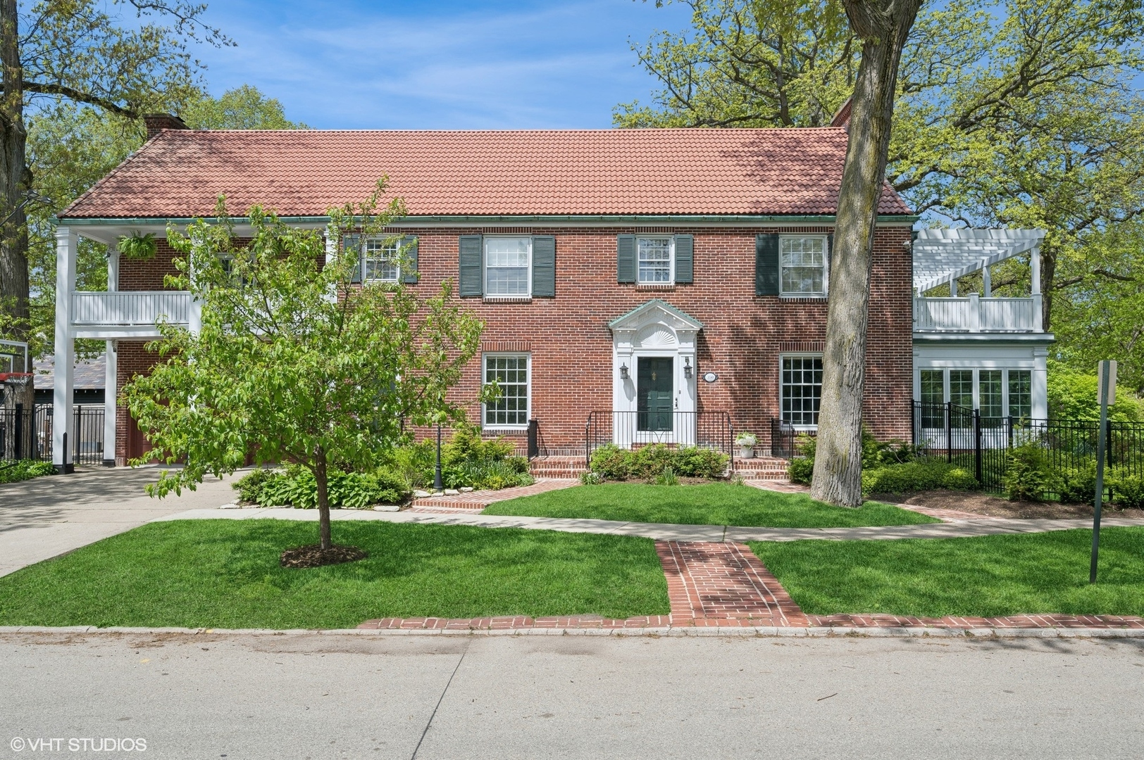 350 Elder Lane
