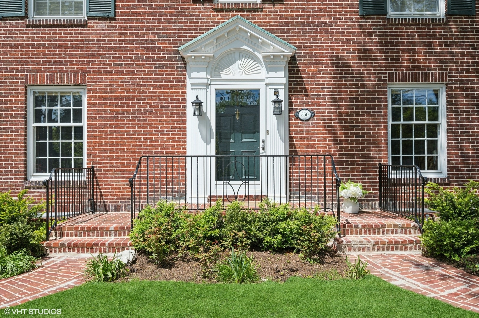 350 Elder Lane