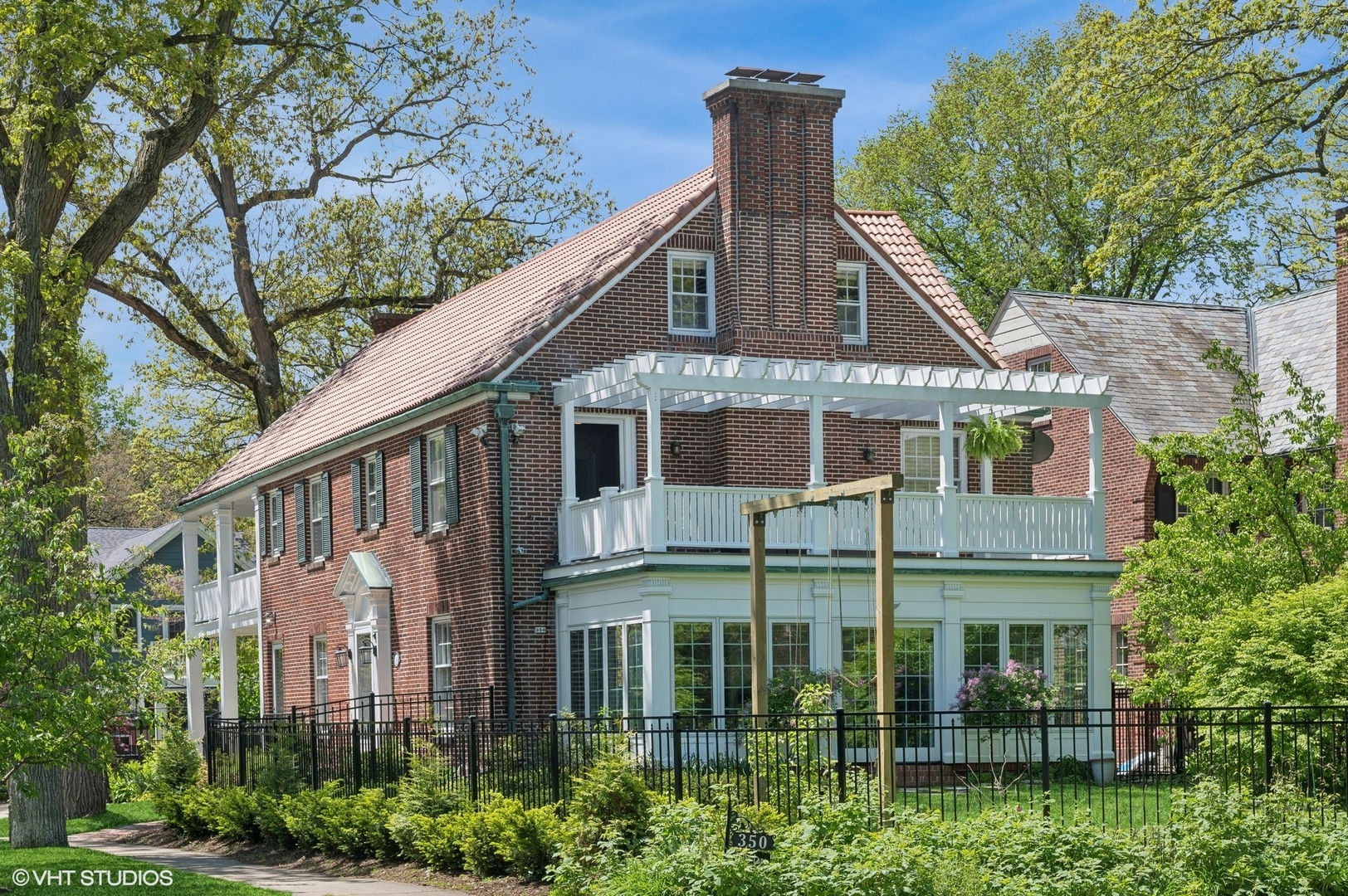 350 Elder Lane