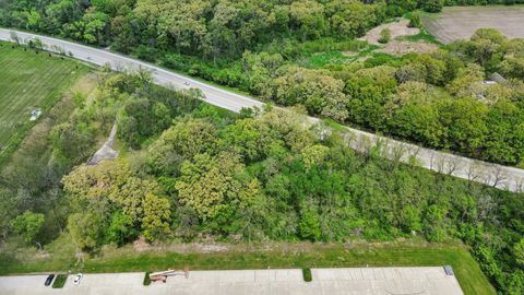 29W725 Army Trail Road Bartlett IL 60103