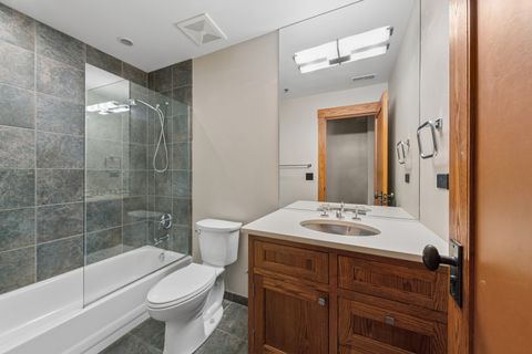 Tiny photo for 520 W Huron Street W #612, Chicago, IL 60654 (MLS # 12668088)