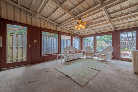 listing image 45