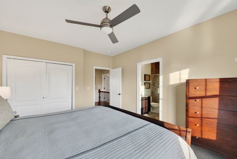 Tiny photo for 12 Wood Oaks Drive, South Barrington, IL 60010 (MLS # 12634270)