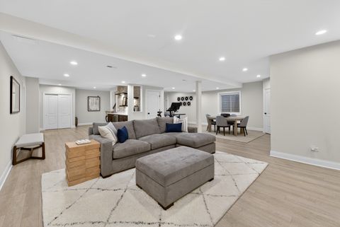 Tiny photo for 12 Wood Oaks Drive, South Barrington, IL 60010 (MLS # 12634270)