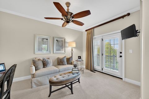 Tiny photo for 12 Wood Oaks Drive, South Barrington, IL 60010 (MLS # 12634270)