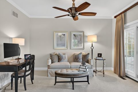 Tiny photo for 12 Wood Oaks Drive, South Barrington, IL 60010 (MLS # 12634270)