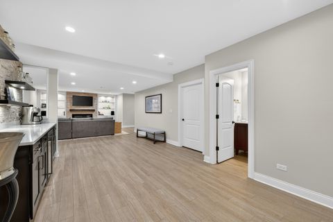 Tiny photo for 12 Wood Oaks Drive, South Barrington, IL 60010 (MLS # 12634270)