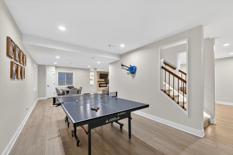 Tiny photo for 12 Wood Oaks Drive, South Barrington, IL 60010 (MLS # 12634270)