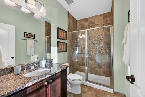 Tiny photo for 12 Wood Oaks Drive, South Barrington, IL 60010 (MLS # 12634270)