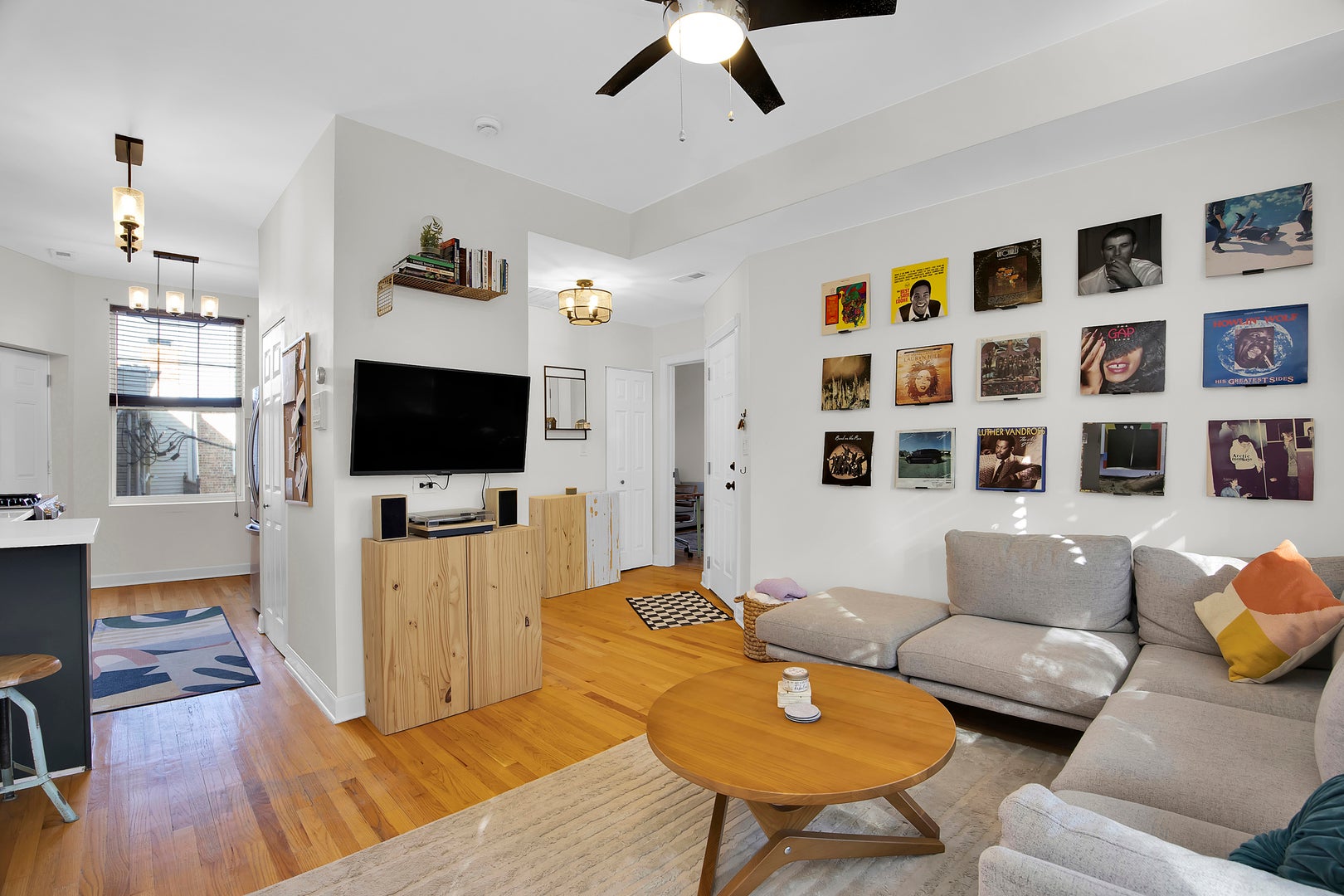 2006 N Spaulding Avenue 2