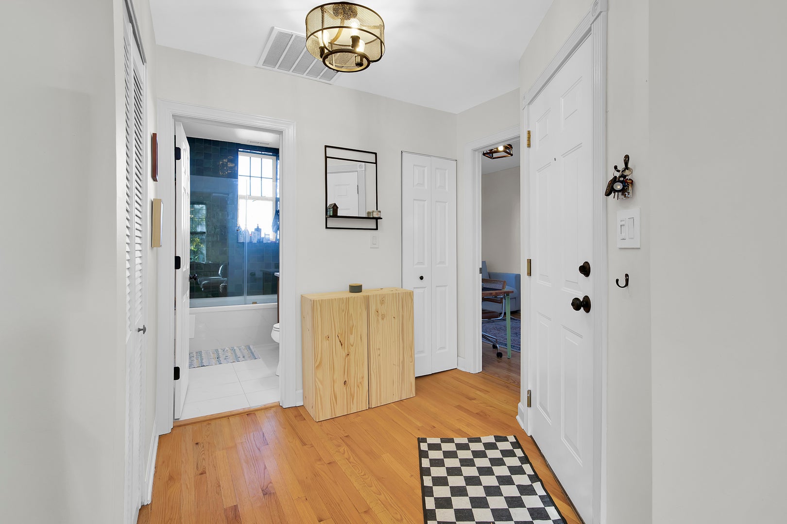2006 N Spaulding Avenue 2