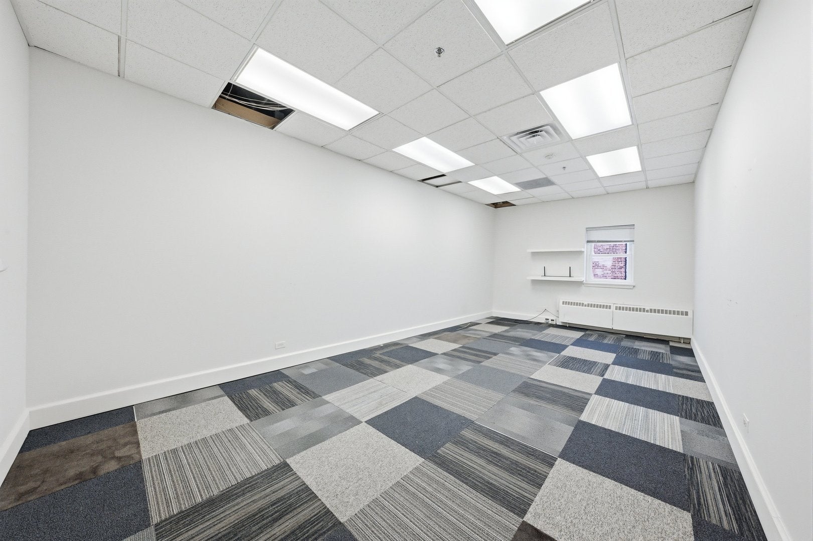 901 Burlington Avenue 209
