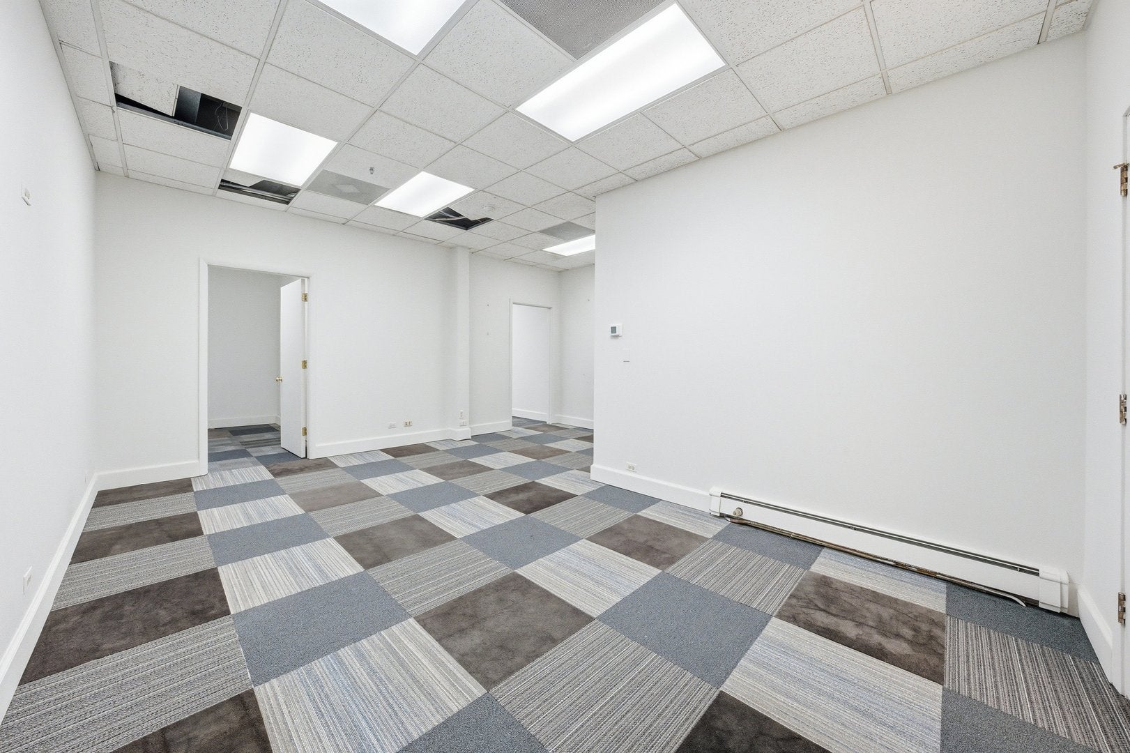 901 Burlington Avenue 209