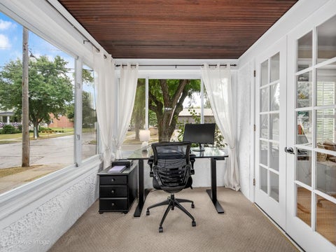 Tiny photo for 500 N Ashland Avenue, La Grange Park, IL 60526 (MLS # 12757410)