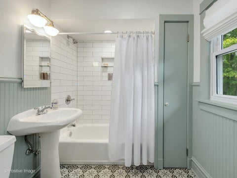 Tiny photo for 500 N Ashland Avenue, La Grange Park, IL 60526 (MLS # 12757410)