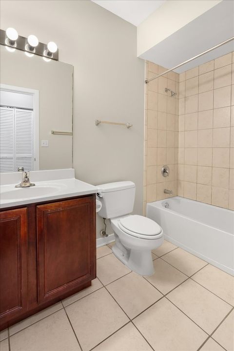Tiny photo for 803 E 41st Street #3A, Chicago, IL 60653 (MLS # 12408533)