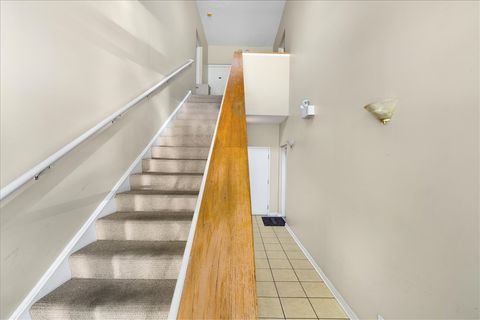 Tiny photo for 803 E 41st Street #3A, Chicago, IL 60653 (MLS # 12408533)