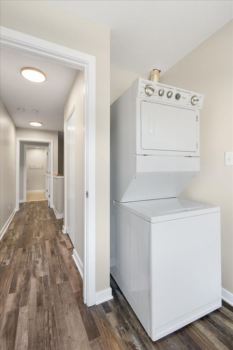 Tiny photo for 803 E 41st Street #3A, Chicago, IL 60653 (MLS # 12408533)