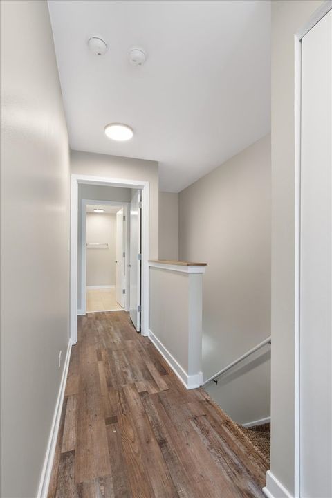 Tiny photo for 803 E 41st Street #3A, Chicago, IL 60653 (MLS # 12408533)