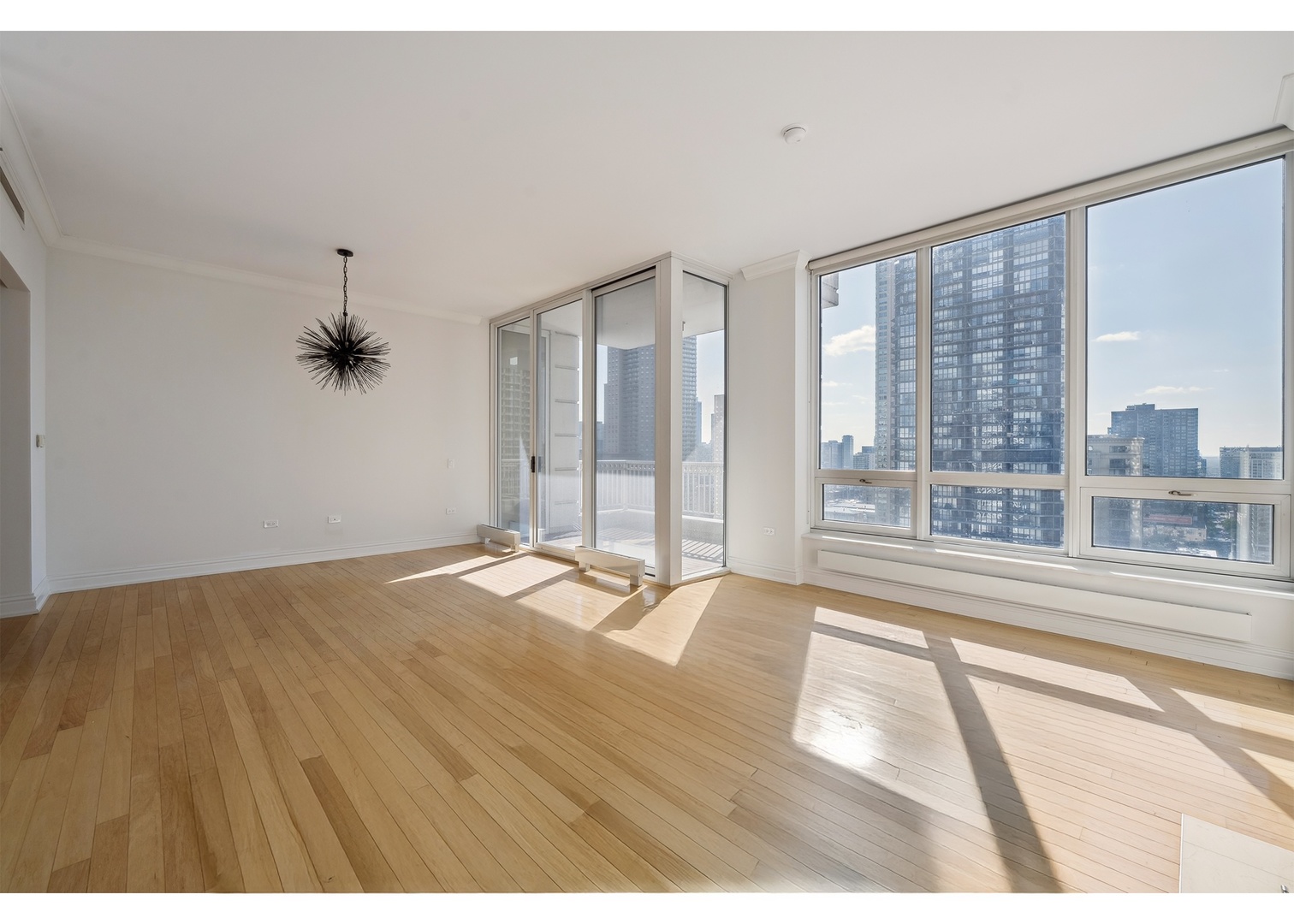 55 E ERIE Street 2506