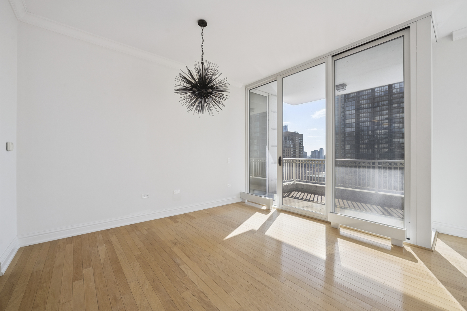 55 E ERIE Street 2506