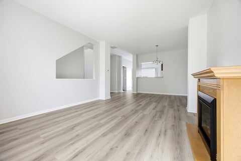 Tiny photo for 2558 Hatfield Court, Elgin, IL 60123 (MLS # 12770336)