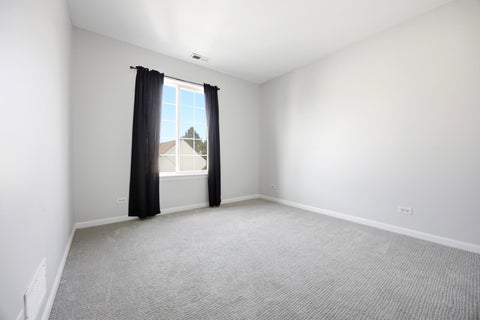 Tiny photo for 2558 Hatfield Court, Elgin, IL 60123 (MLS # 12770336)