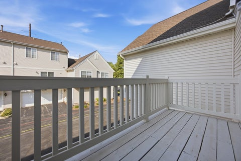 Tiny photo for 2558 Hatfield Court, Elgin, IL 60123 (MLS # 12770336)