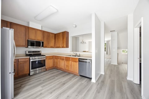 Tiny photo for 2558 Hatfield Court, Elgin, IL 60123 (MLS # 12770336)