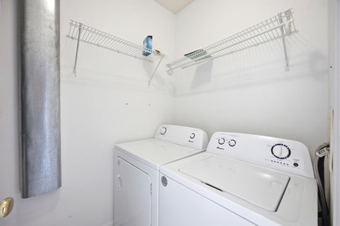 Tiny photo for 2558 Hatfield Court, Elgin, IL 60123 (MLS # 12770336)